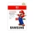 Карта памяти Samsung MicroSD Express для Nintendo Switch 2 256GB 800/480 МБ/с (поддерживает все виды устройств)
