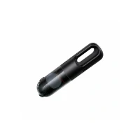 Портативный пылесос Baseus AP01 (5000Па) черный