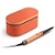 Фен-стайлер  Стайлер Dyson HS08 Special edition Airwrap i.d. straight+wavy Ceramic Apricot/Topaz (керамический абрикос/топаз) кейс, коврик (вилка EAC)
