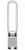 Очиститель воздуха Dyson Purifier Cool PC1 TP11 white (белый)