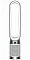 Очиститель воздуха Dyson Purifier Cool PC1 TP11 white (белый)