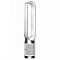 Очиститель воздуха Dyson Purifier Cool PC1 TP11 white (белый)