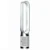 Очиститель воздуха Dyson Purifier Cool PC1 TP11 white (белый)