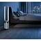 Очиститель воздуха Dyson Purifier Cool PC1 TP11 white (белый)