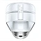 Очиститель воздуха Dyson Purifier Cool PC1 TP11 white (белый)