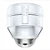 Очиститель воздуха Dyson Purifier Cool PC1 TP11 white (белый)