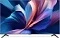 75" Телевизор Ксиаоми TV A Pro 75 2026, 4К, QLED, Direct LED, Android TV, черный EAC