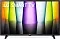 Телевизор  32" Телевизор LG 32LQ63006LA HDR, LED, NanoCell 60 Гц  LG Smart ThinQ