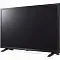Телевизор  32" Телевизор LG 32LQ63006LA HDR, LED, NanoCell 60 Гц  LG Smart ThinQ