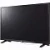Телевизор  32" Телевизор LG 32LQ63006LA HDR, LED, NanoCell 60 Гц  LG Smart ThinQ