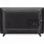Телевизор  32" Телевизор LG 32LQ63006LA HDR, LED, NanoCell 60 Гц  LG Smart ThinQ