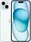 Смартфон  Apple iPhone 15 Plus 512GB Dual nano SIM blue (синий)