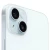 Смартфон  Apple iPhone 15 Plus 512GB Dual nano SIM blue (синий)