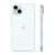 Смартфон  Apple iPhone 15 Plus 512GB Dual nano SIM blue (синий)