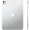Apple iPad Pro 11 2025 Wi-Fi 2TB silver (серебристый)