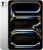 Apple iPad Pro 11 2025 Wi-Fi 2TB silver (серебристый)