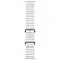 Apple Watch Ultra 2 GPS + Cellular, 49 мм, корпус из титана, ремешок Ocean (One Size) цвета white (белый)