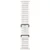 Apple Watch Ultra 2 GPS + Cellular, 49 мм, корпус из титана, ремешок Ocean (One Size) цвета white (белый)