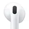 Беспроводные наушники Apple AirPods 4 с шумоподавлением