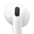 Беспроводные наушники Apple AirPods 4 с шумоподавлением