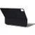 Чехол-клавиатура Apple Magic Keyboard Touchpad MWR53 совместимая с iPad Pro 13" (2024/2025) (русская гравировка) черная