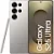 Samsung Galaxy S25 Ultra S9380 16/1TB (Snapdragon 8 Elite) titanium gray (серый титан)