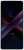 ПОКО X7 Pro 5G 12/256Gb зеленый EAC