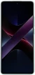 ПОКО X7 Pro 5G 12/256Gb зеленый EAC