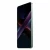 ПОКО X7 Pro 5G 12/256Gb зеленый EAC