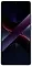 ПОКО X7 Pro 5G 12/256Gb зеленый EAC