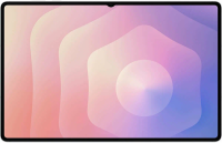 Samsung Galaxy Tab S11 Ultra Wi-Fi SM-X930 256GB silver (серебро)