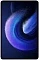 Ксиаоми Pad 6 6/128Gb CN blue (голубой)