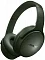 Беспроводные наушники Bose QuietComfort Headphones 5V green (зеленый)