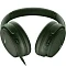 Беспроводные наушники Bose QuietComfort Headphones 5V green (зеленый)