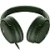 Беспроводные наушники Bose QuietComfort Headphones 5V green (зеленый)