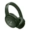 Беспроводные наушники Bose QuietComfort Headphones 5V green (зеленый)