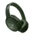 Беспроводные наушники Bose QuietComfort Headphones 5V green (зеленый)