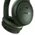 Беспроводные наушники Bose QuietComfort Headphones 5V green (зеленый)