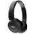 Динамические  Наушники JBL T450BT черные