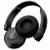 Динамические  Наушники JBL T450BT черные