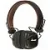 Беспроводные наушники Marshall Major IV коричневые EAC