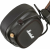 Беспроводные наушники Marshall Major IV коричневые EAC