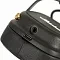 Беспроводные наушники Marshall Major IV коричневые EAC