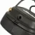 Беспроводные наушники Marshall Major IV коричневые EAC