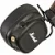 Беспроводные наушники Marshall Major IV коричневые EAC