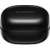 Беспроводные наушники Samsung Galaxy Buds Core black (черные)