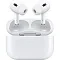 Беспроводные наушники WiWU Airbuds Pro 2 SE white (белые)