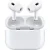 Беспроводные наушники WiWU Airbuds Pro 2 SE white (белые)