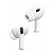 Беспроводные наушники WiWU Airbuds Pro 2 SE white (белые)