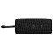 Портативная акустика JBL GO 3 черная